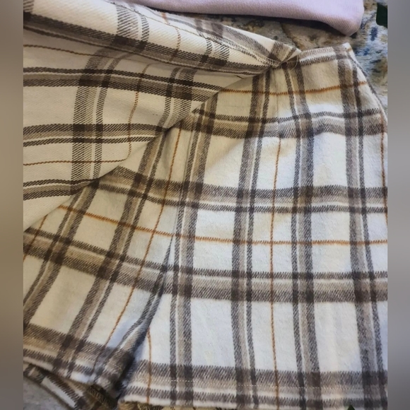 Y2K/Academia outfit ✨️ - Picture 7 of 7